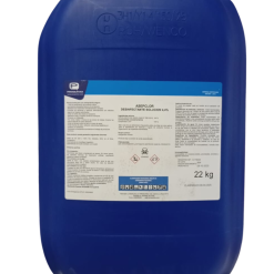 ASEPCLOR BIDON 22 KG