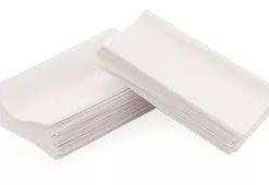 SERVILLETA LUNCH ADVANCE TORK  10X200