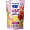 ACONDICIONADOR BALLERINA DOYPACK 750 ML GENERICO AROMAS SURTIDOS