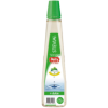 ENDULZANTE STEVIA 270ML DAILY STEVIA VERDE