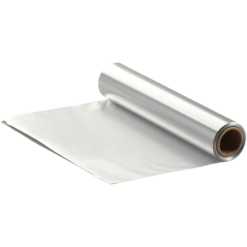 FOIL ALIMENTO 30 X 100MTS