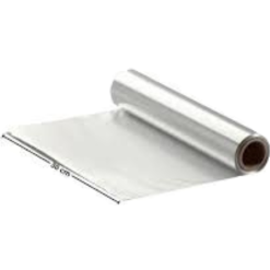 FOIL ALIMENTO 30 X 100MTS