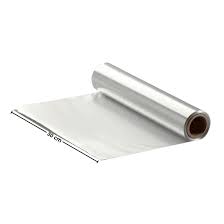 FOIL ALIMENTO 30 X 100MTS