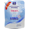 JABON LIQUIDO SIMONDS 1,5lt DOYPACK GLICERINA