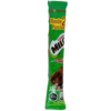 MILO STICK 28GR NESTLE