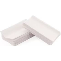 SERVILLETA LUNCH ADVANCE TORK 10X200