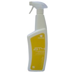 ST4 - QUITAMANCHAS - OXIDO 1LT