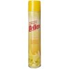 AMB BRILLEX 400ML VAINILLA