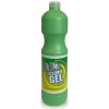 CLOROGEL BRILLEX LIMON 900MLX10