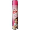 AMB BRILLEX 400ML BEBE