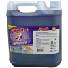 LIMPIADOR PARA PISOS LAVANDA 5LTS CONDORITO