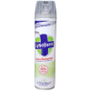 LYSOFORM BEBE 360CC