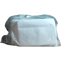 SERV ELITE DISP COCTEL BLANCA 150 UN X 48 PQ