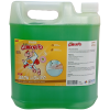 JABON CONDORITO 5LTS OLORES SURTIDOS