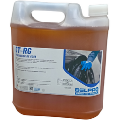 RENOVADOR GOMAS 5KG GT-RG
