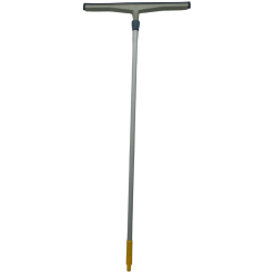 BARRE AGUA 55CM LUSTER