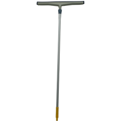 BARRE AGUA 55CM LUSTER