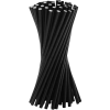 BOMBILLA PAPEL NEGRA