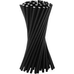 BOMBILLA PAPEL NEGRA