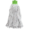MOPA FREGONA MOPIN N°8