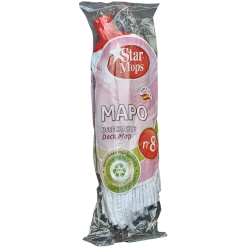 MOPA FREGONA MOPIN N°8