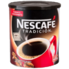 NESCAFE TARRO 400GRS