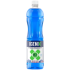 IGENIX LIMPIADOR FFLORAL 10X900ML