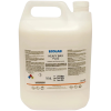 ECOLAB GEMSTAR PULSAR Acabado acrílico para pisos de alto brillo 5L rend: 50-70 m2