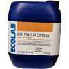 ECOLAB QUIK FILL 910 5LT Detergente desincrustante acido 5LT