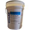 GEMSTAR PULSAR Acabado acrílico para pisos de alto brillo 20L rend: 50-70 m2 ECOLAB