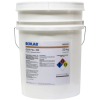 ECOLAB QUIK FILL 310 Detergente neutro para pisos 20L