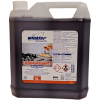 DESENGRASANTE DE ALTO PODER. ENV. 5L. WK-093