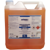 DESODORANTE AMBIENTAL MANGO. ENV. 5L. WK-010 MG