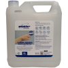 JABON HIGIENIZANTE TRICLOSAN 0.25% ENV. 5L. WK-119