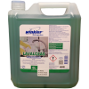 LAVALOZA CONCENTRADO ENV. 5L. WK-750