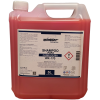 SHAMPOO PARA CARROCERIA. ENV. 5L. WK-170