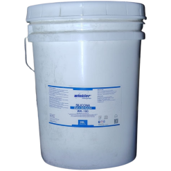 SILICONA EMULSIONADA. ENV. 20L. WK-180