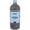 WINKLER ALCOHOL ISO-PROPILICO 99.5% ENV. 1L