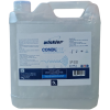 WINKLER GEL CONDUCTOR PARA ULTRASONIDO RECARGA ENV. 5L
