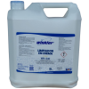 WINKLER LIMPIADOR EN CREMA CITRUS ENV. 5L. WK-540