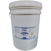 WINKLER SHAMPOO PARA ALFOMBRAS. ENV. 20L. WK-210