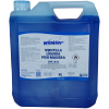 WINKLER VIRUTILLA LIQUIDA PISO MADERA. ENV. 5L. WK-610